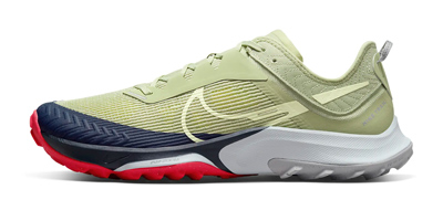 Nike Terra Kiger 8 trail running shoes