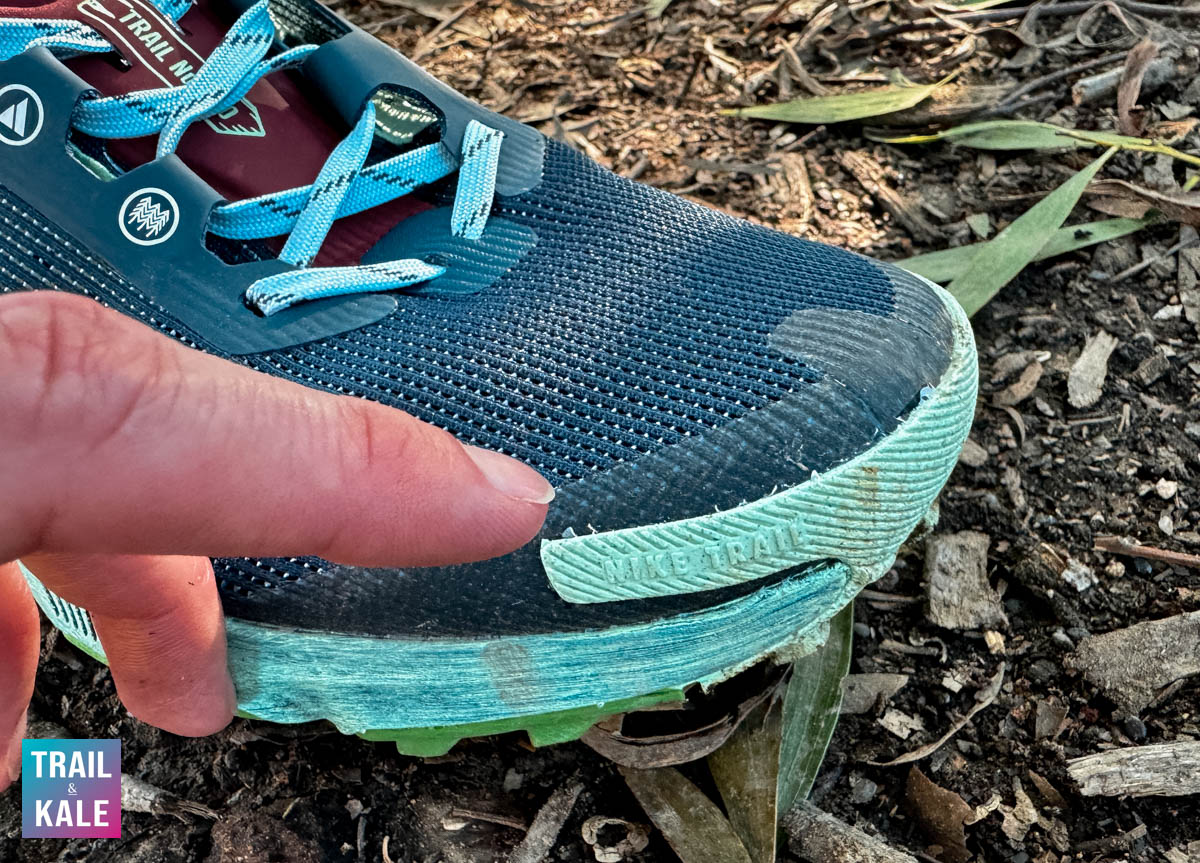 Nike Terra Kiger 9 review 15