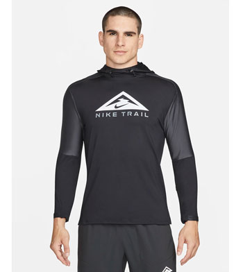 Nike Trail Running Hoodie Nike Black Friday Sale Deals