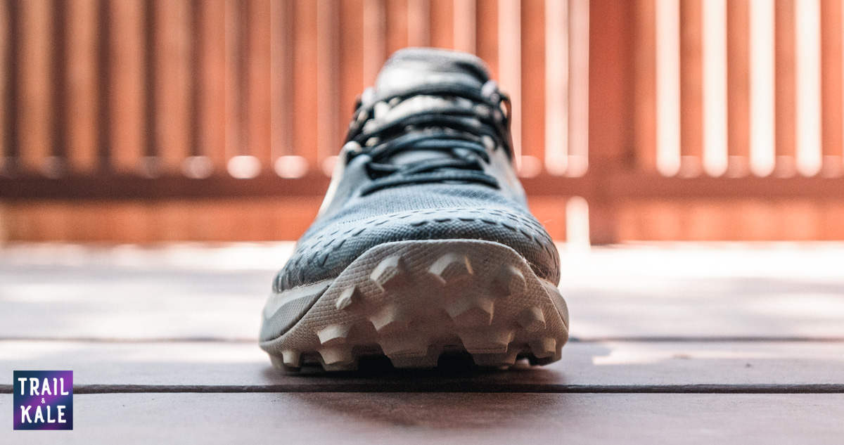 Nike Wildhorse 6 Review trail and kale web wm 3