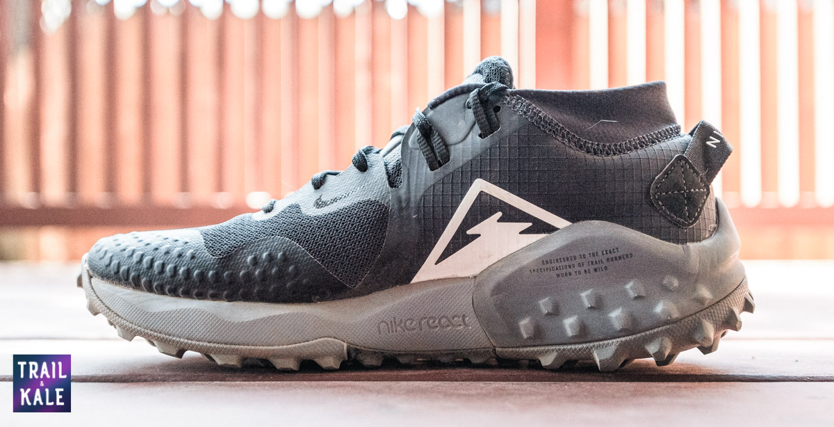 Nike Wildhorse 6 Review trail and kale web wm 4