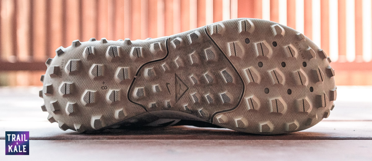 Nike Wildhorse 6 Review trail and kale web wm 7
