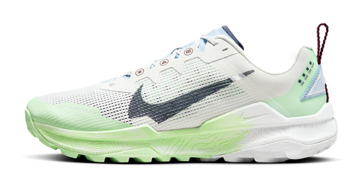 nike wildhorse 8