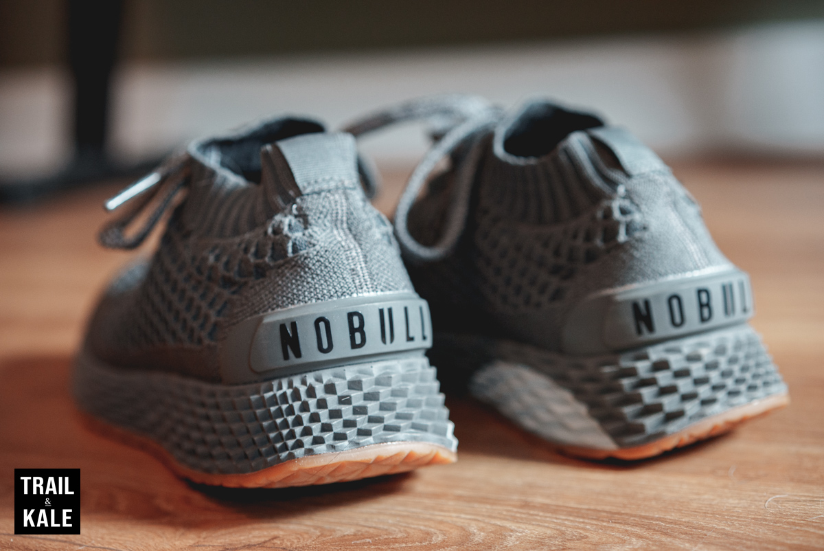 NOBULL Knit Runner review by Trail and Kale for web 11
