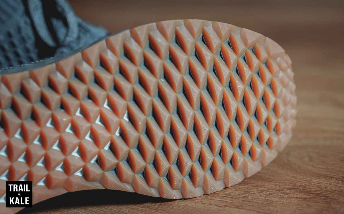 NOBULL Knit Runner review by Trail and Kale for web 16