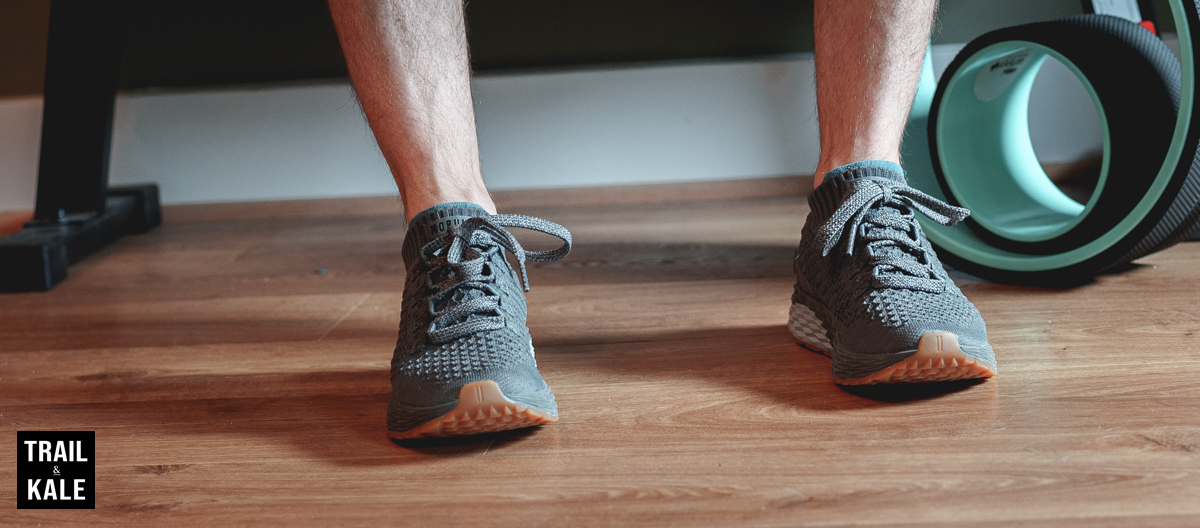 NOBULL Knit Runner review by Trail and Kale for web 2