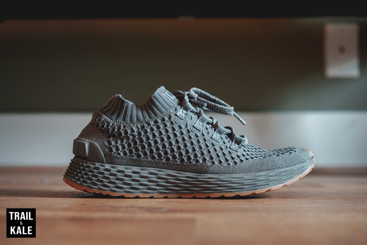 NOBULL Knit Runner review by Trail and Kale for web 6