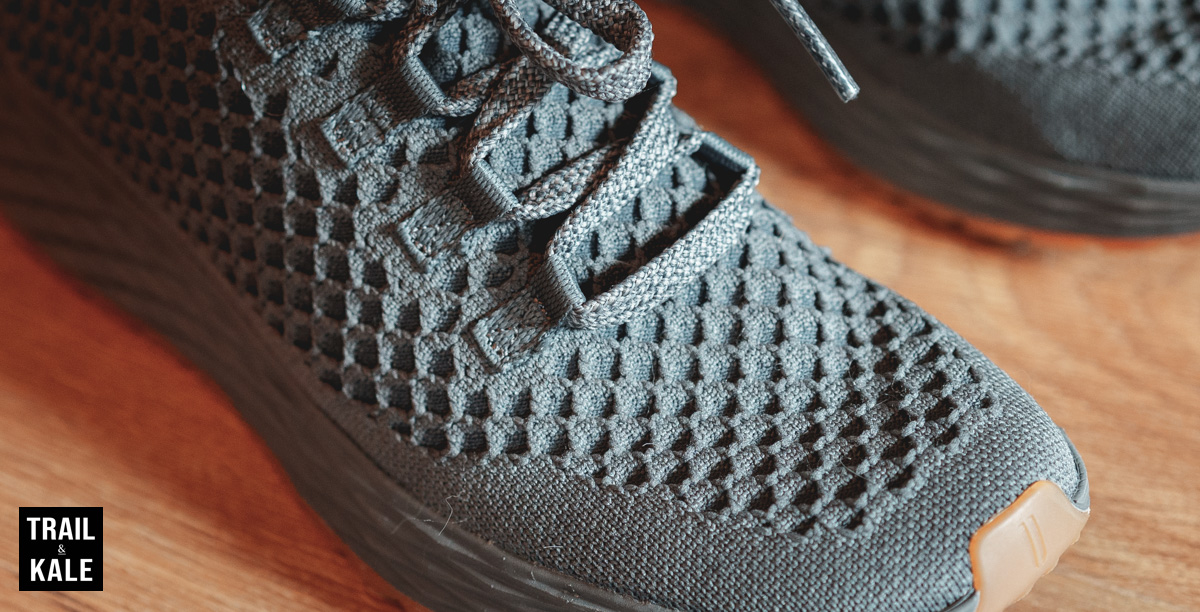 NOBULL Knit Runner review by Trail and Kale for web 8