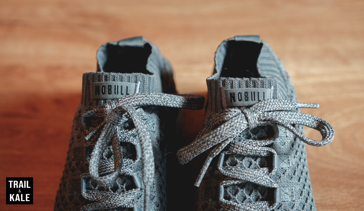 NOBULL Knit Runner review by Trail and Kale for web 9