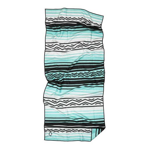 Nomadix Go Anywhere Towel