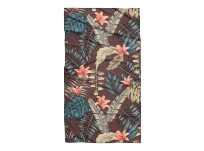 Nomadix Ultralight Towel quick dry towel