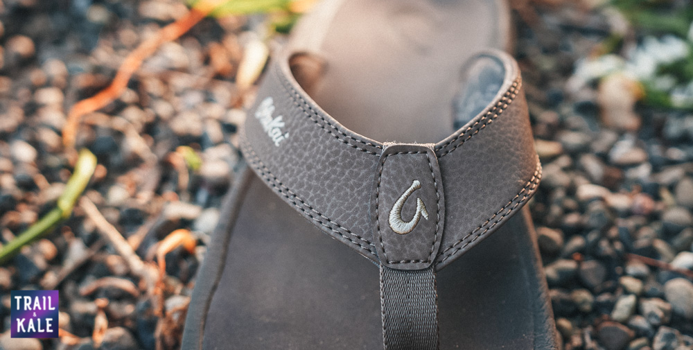 Olukai Sandals Review Trail and Kale web wm 11