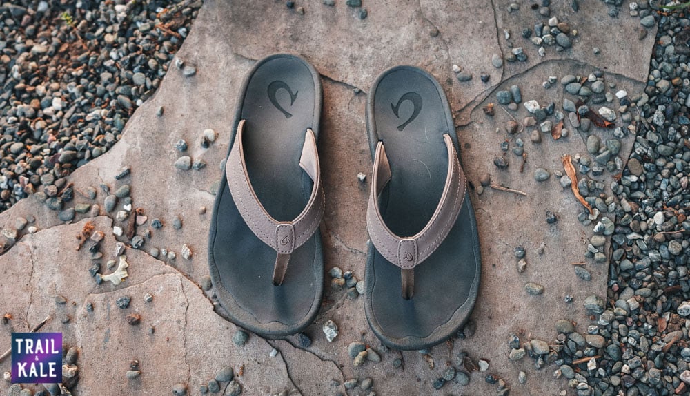 Olukai Sandals Review Trail and Kale web wm 12