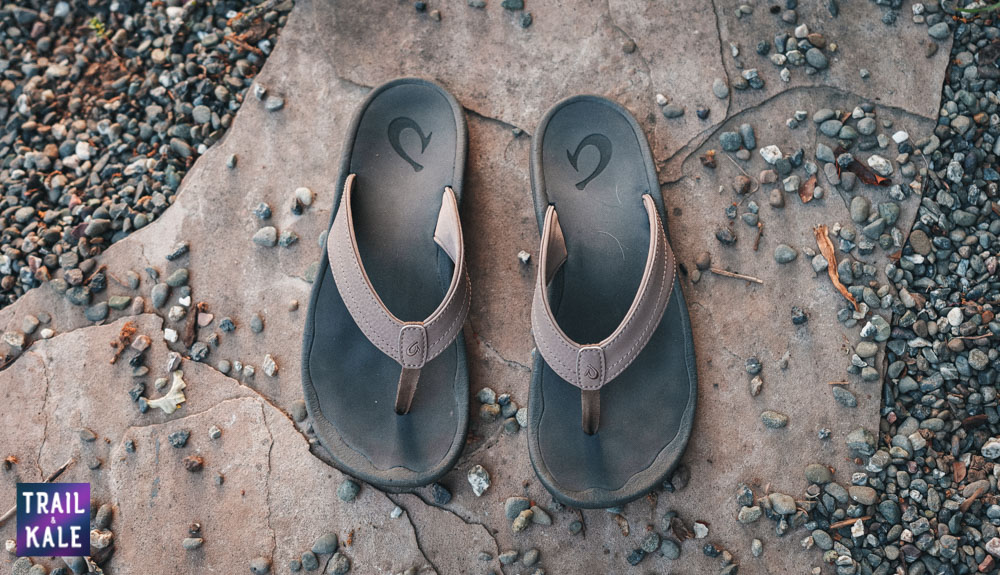 Olukai Sandals Review Trail and Kale web wm 12