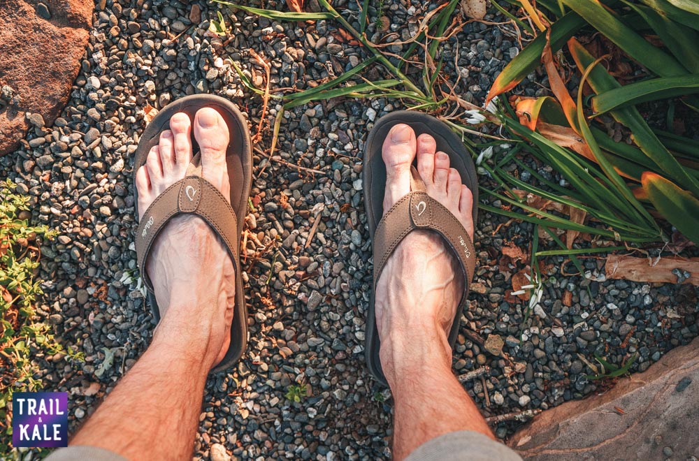 Olukai Sandals Review Trail and Kale web wm 16