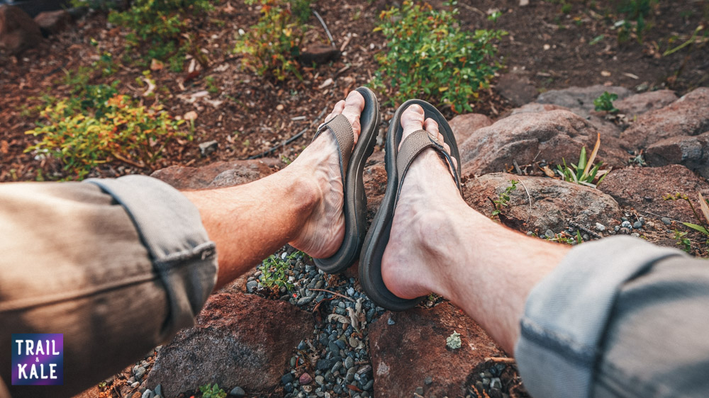 Olukai Sandals Review Trail and Kale web wm 17