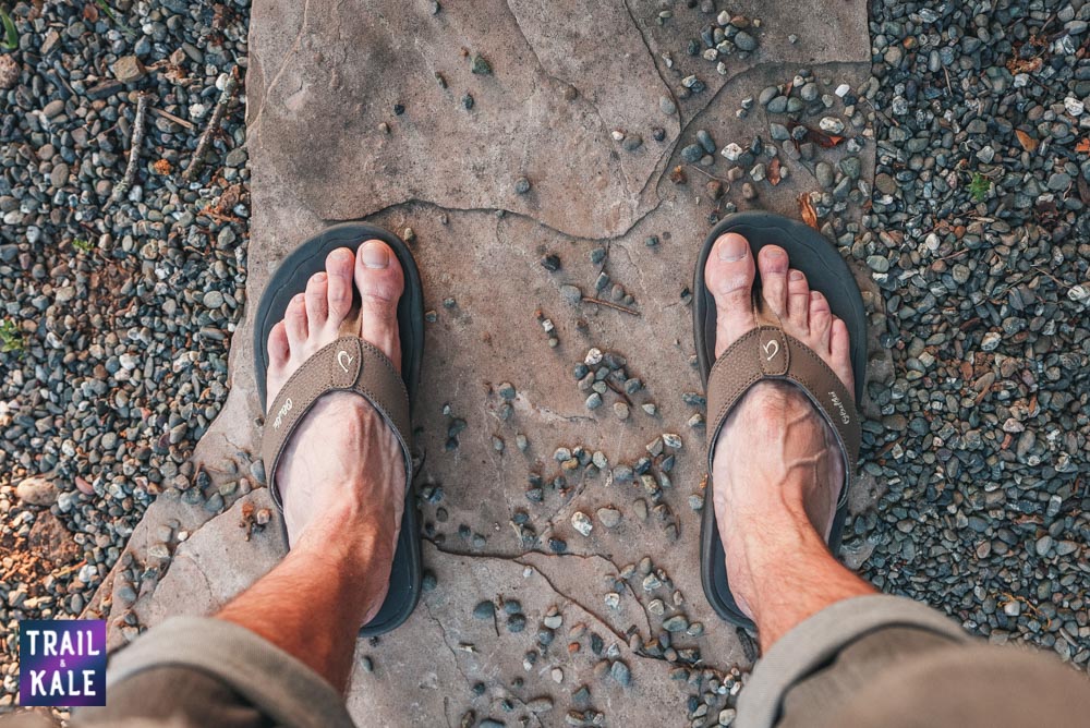 Olukai Sandals Review Trail and Kale web wm 21