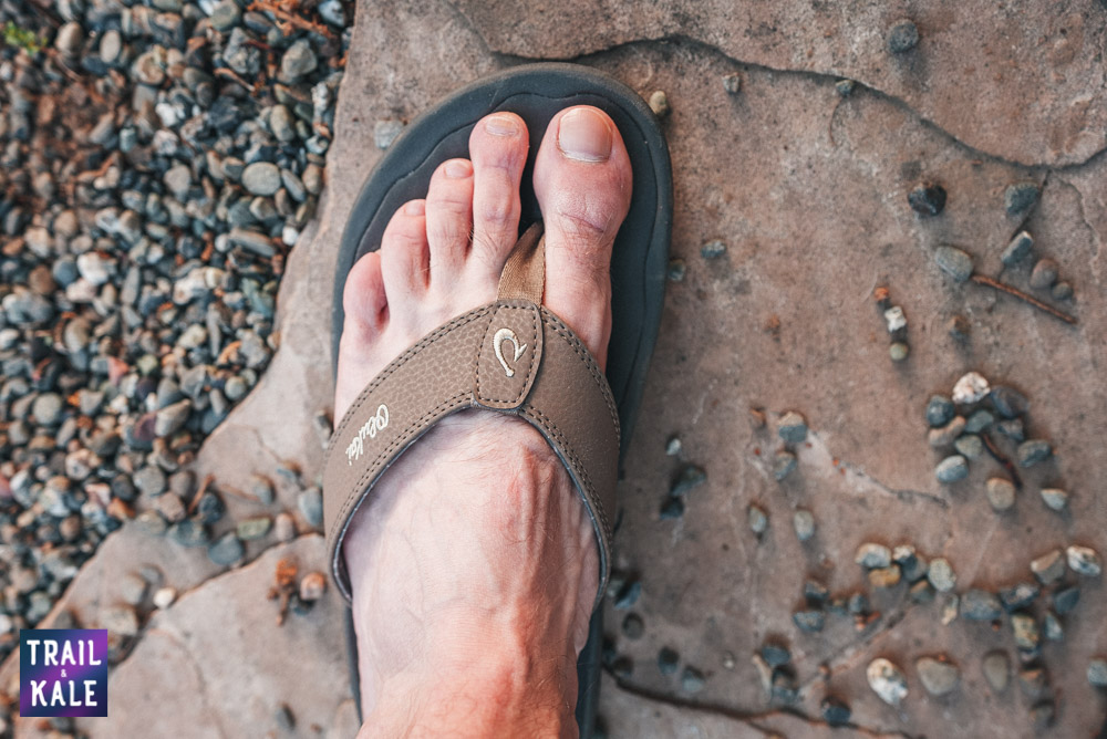 Olukai Sandals Review Trail and Kale web wm 24