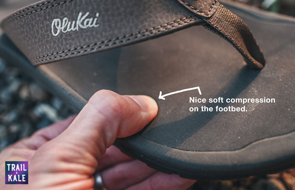 Olukai Sandals Review Trail and Kale web wm 5