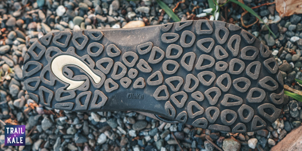 Olukai Sandals Review Trail and Kale web wm 6