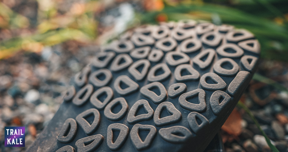 Olukai Sandals Review Trail and Kale web wm 7