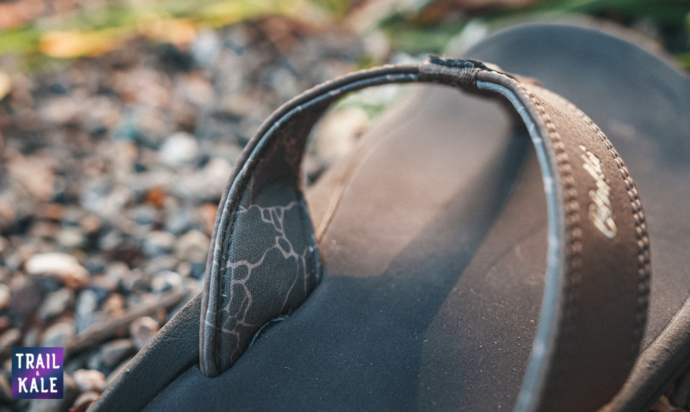 Olukai Sandals Review Trail and Kale web wm 8