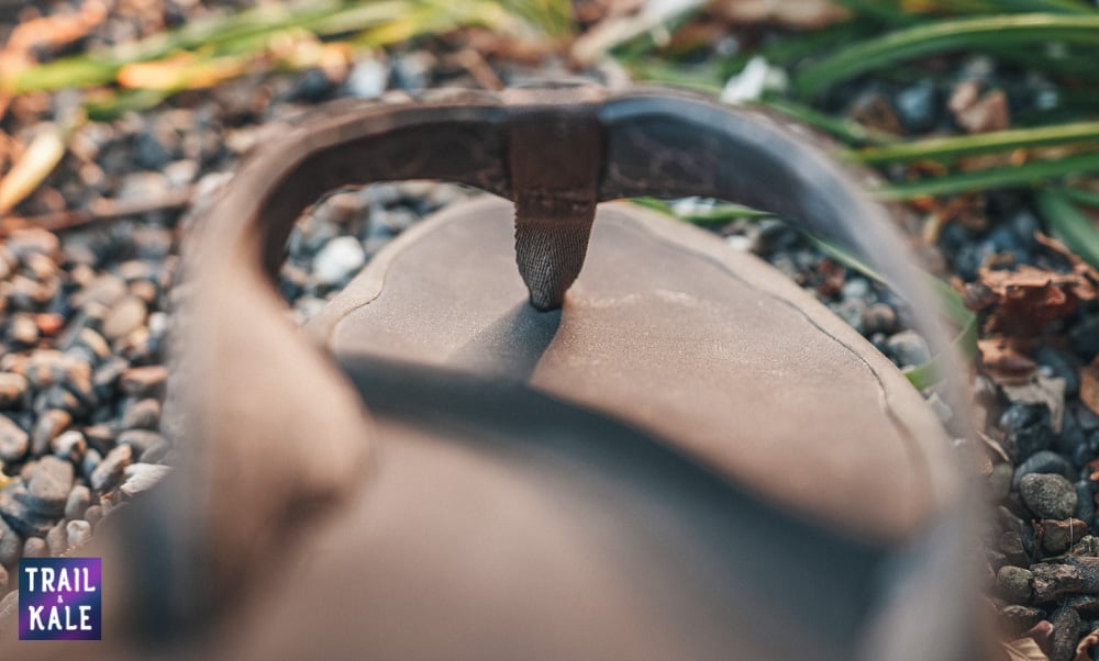 Olukai Sandals Review Trail and Kale web wm 9