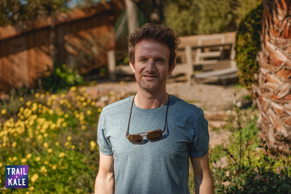 Ombraz sunglasses Review Trail and Kale web wm 1