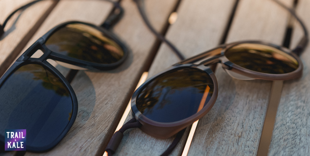 Ombraz sunglasses Review Trail and Kale web wm 11