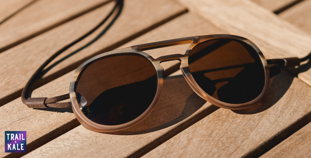 Ombraz sunglasses Review Trail and Kale web wm 12