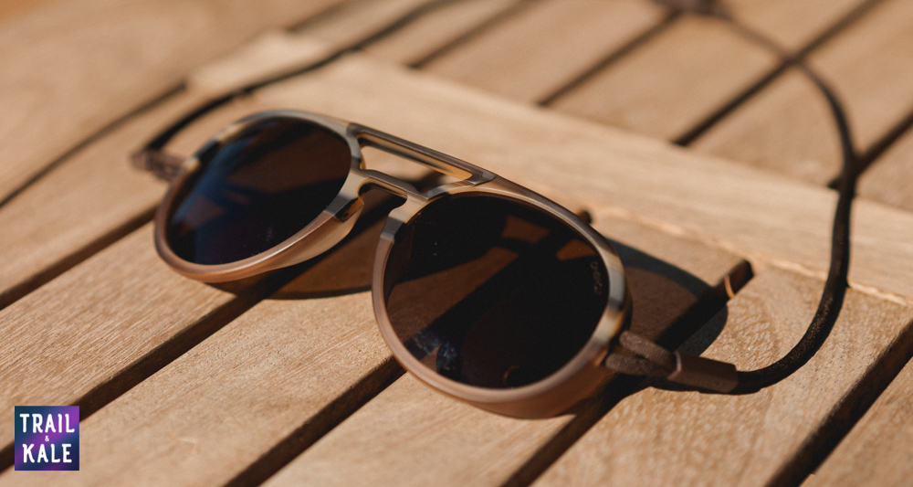 Ombraz sunglasses Review Trail and Kale web wm 13