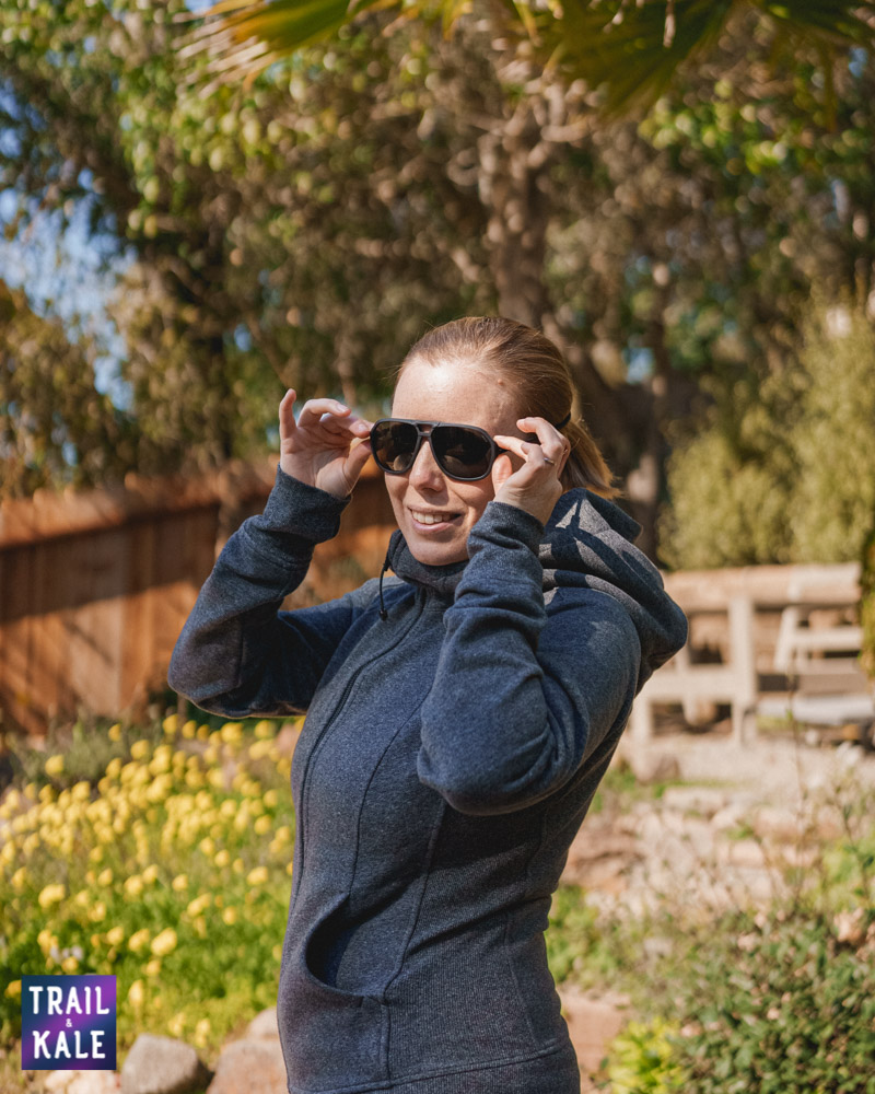 Ombraz sunglasses Review Trail and Kale web wm 9