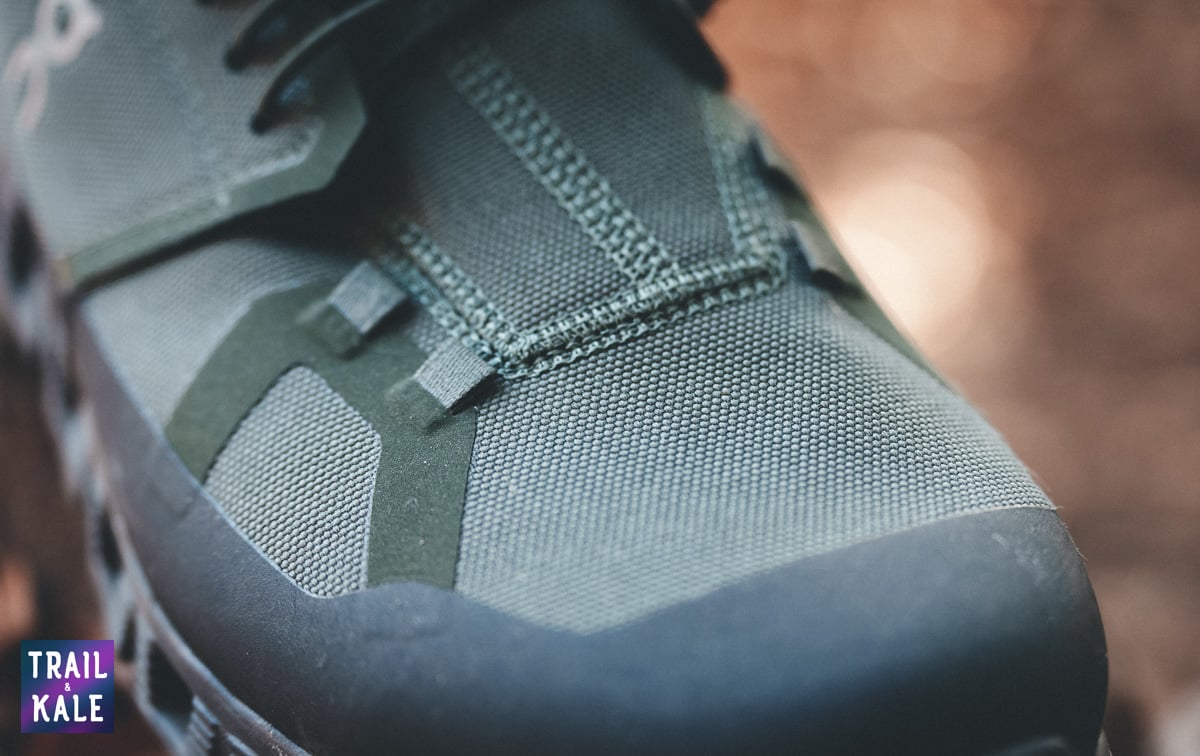 On Cloud 5 Ready Review Trail and Kale web wm 11