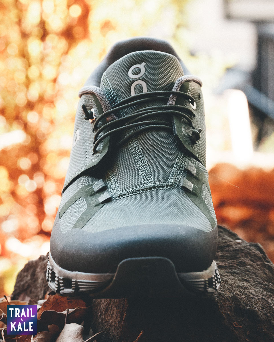 On Cloud 5 Ready Review Trail and Kale web wm 12