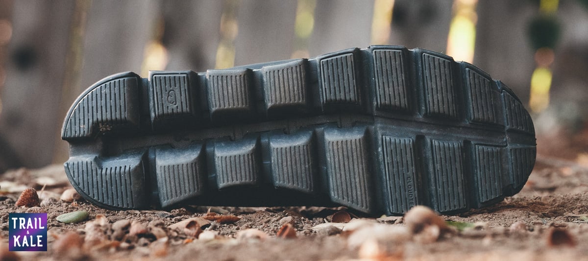 On Cloud 5 Ready Review Trail and Kale web wm 16