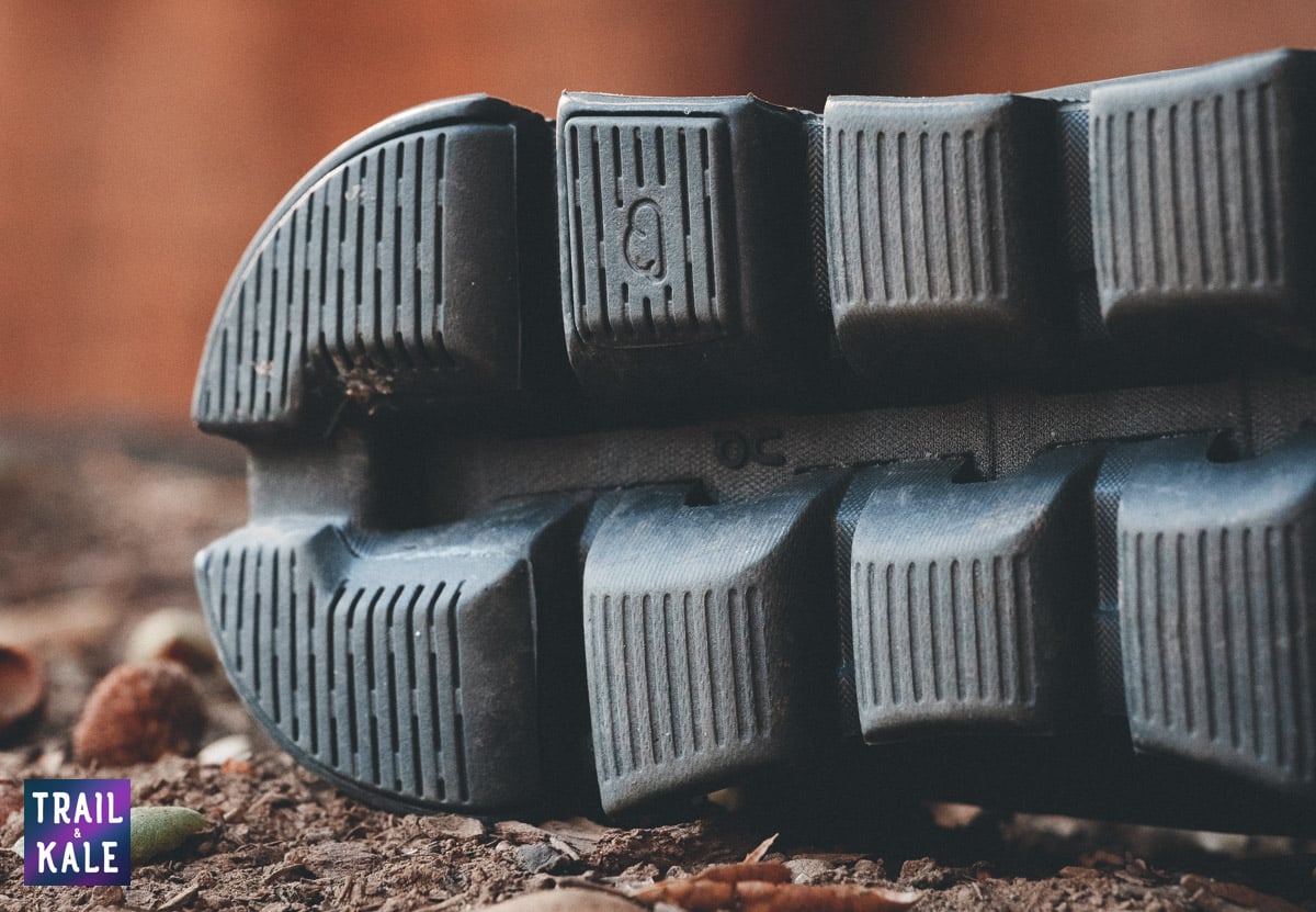 On Cloud 5 Ready Review Trail and Kale web wm 17