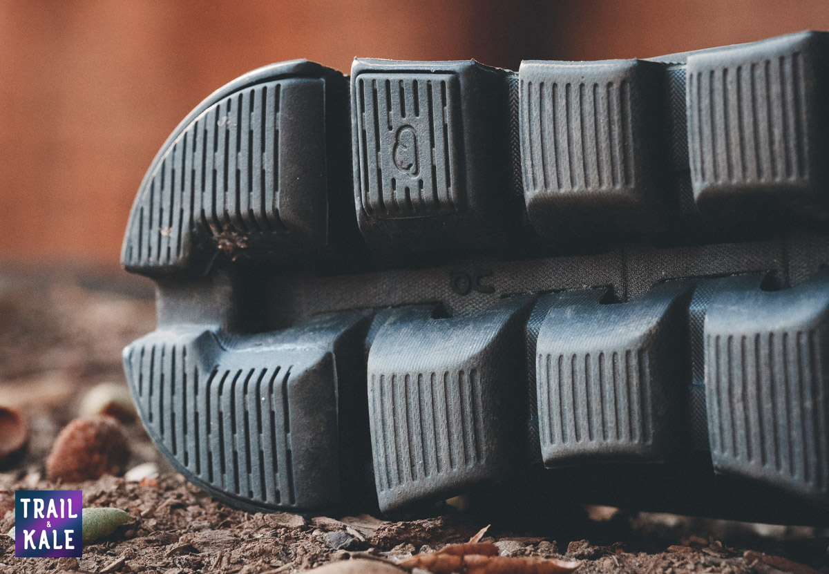 On Cloud 5 Ready Review Trail and Kale web wm 17