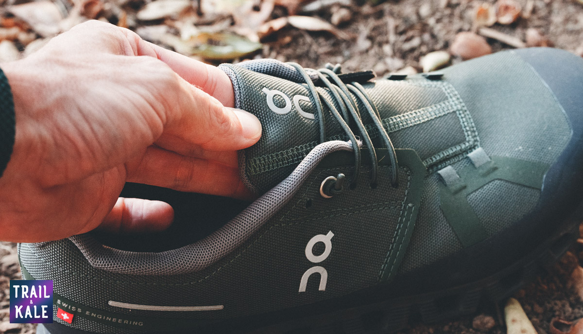 On Cloud 5 Ready Review Trail and Kale web wm 19