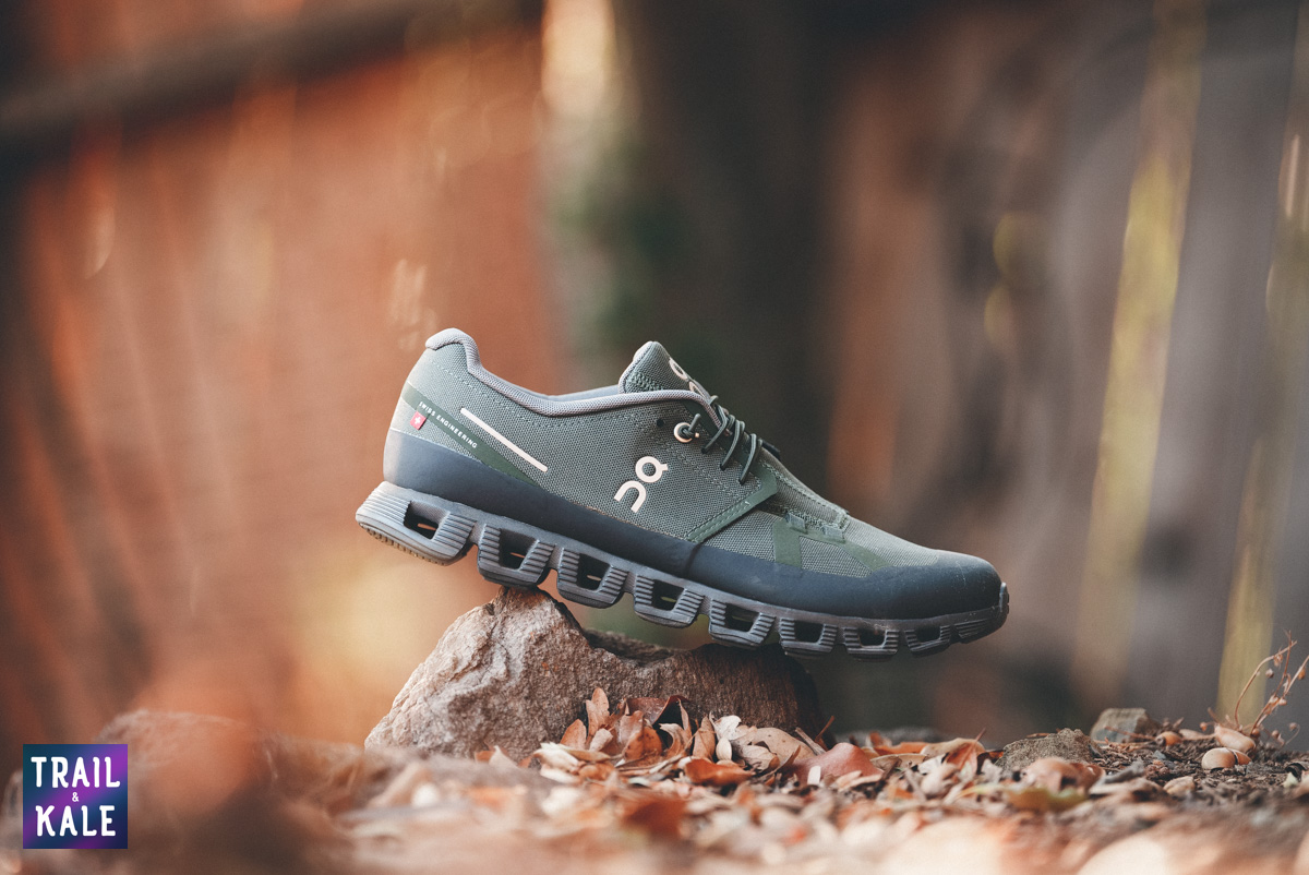On Cloud 5 Ready Review Trail and Kale web wm 2