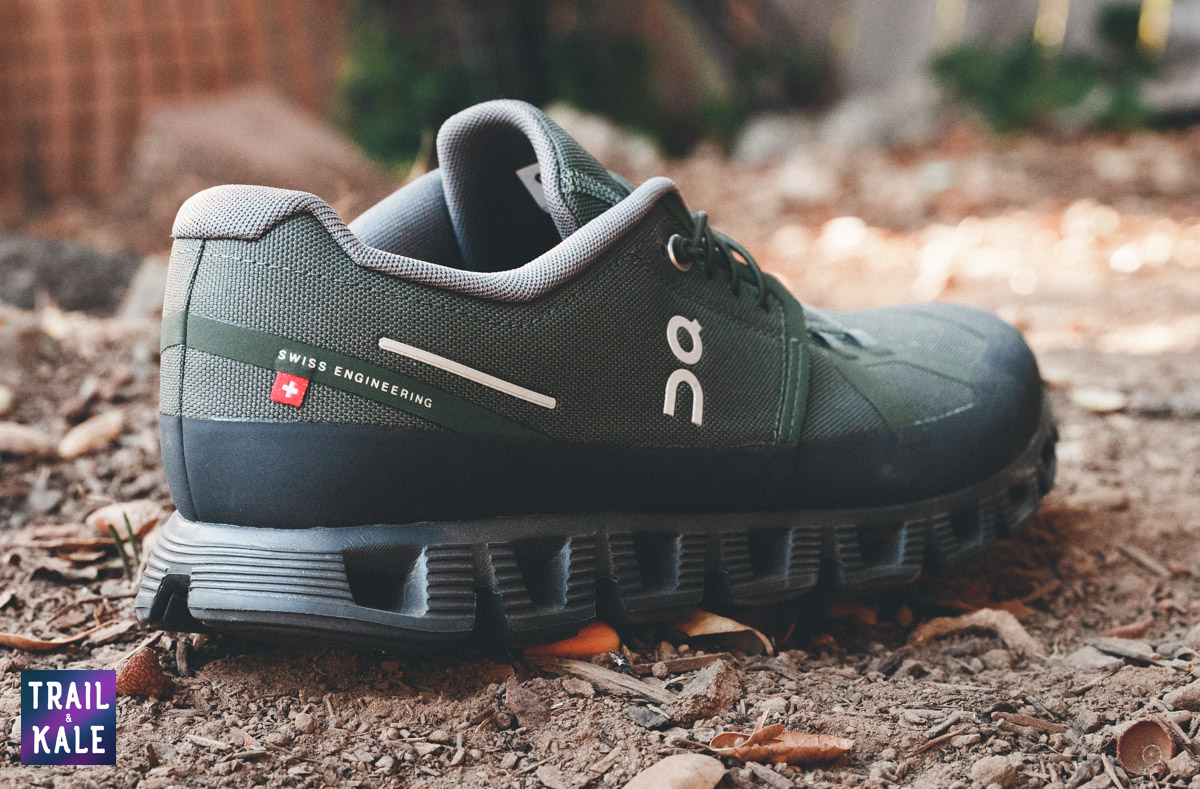 On Cloud 5 Ready Review Trail and Kale web wm 20