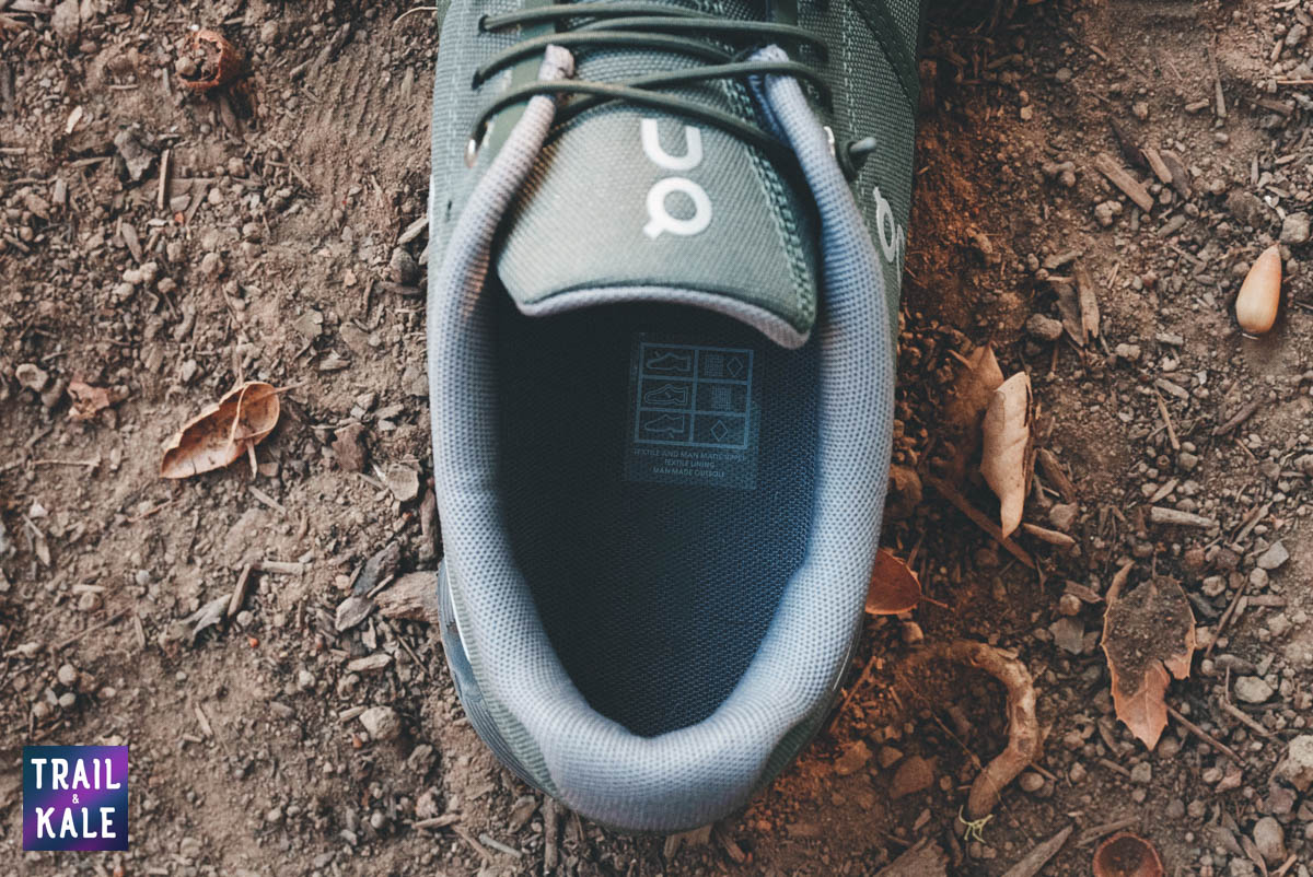 On Cloud 5 Ready Review Trail and Kale web wm 21