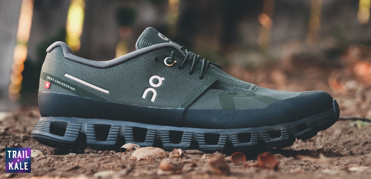 On Cloud 5 Ready Review Trail and Kale web wm 22