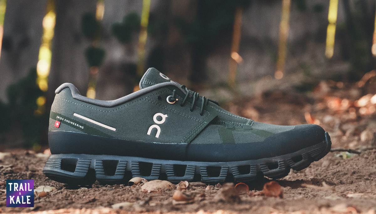 On Cloud 5 Ready Review Trail and Kale web wm 23