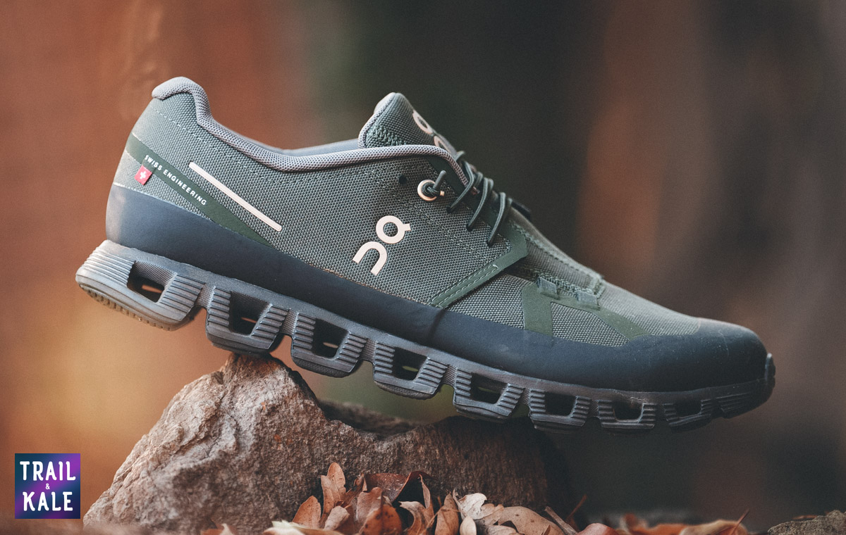 On Cloud 5 Ready Review Trail and Kale web wm 5