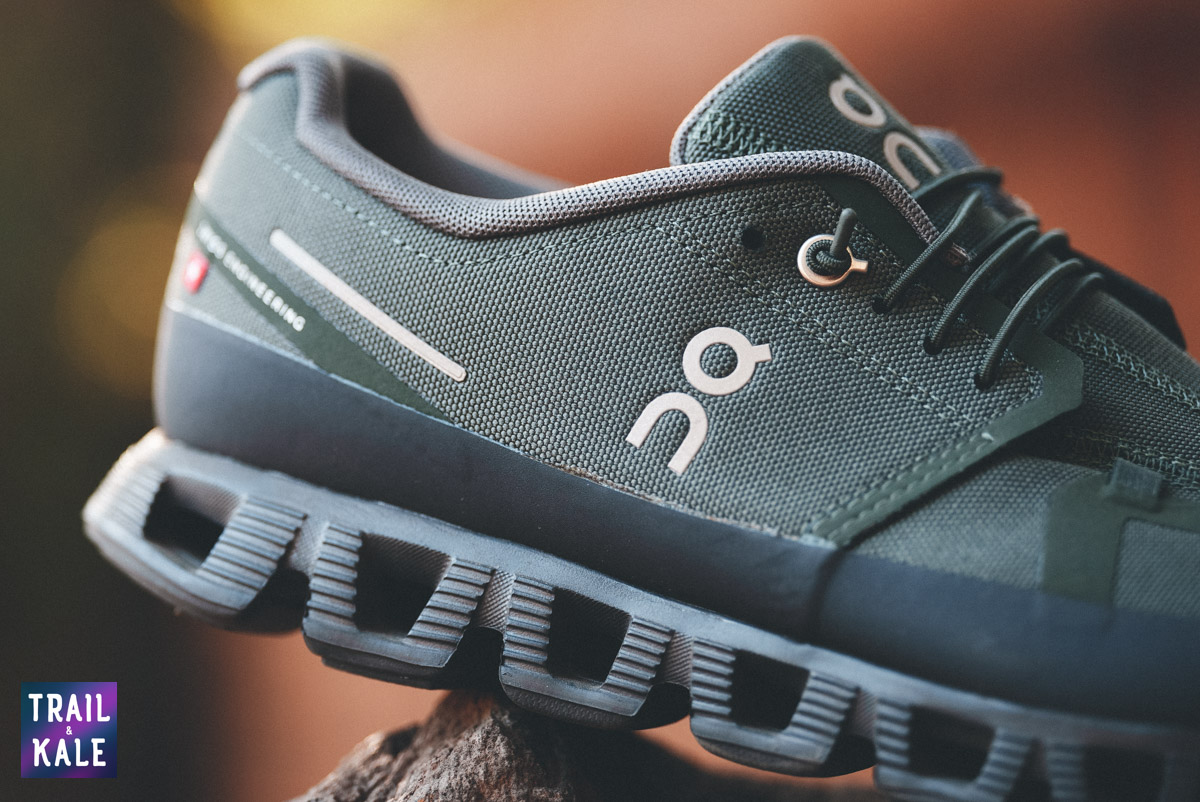 On Cloud 5 Ready Review Trail and Kale web wm 6