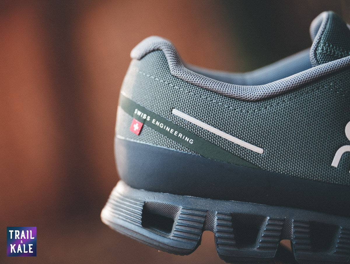 On Cloud 5 Ready Review Trail and Kale web wm 8