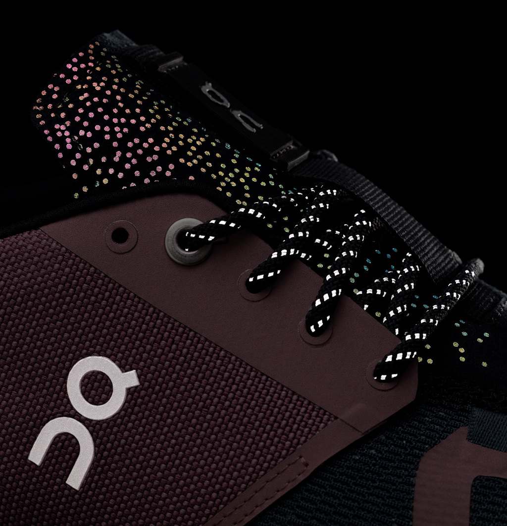 on cloud edge moonlight reflective detail 01