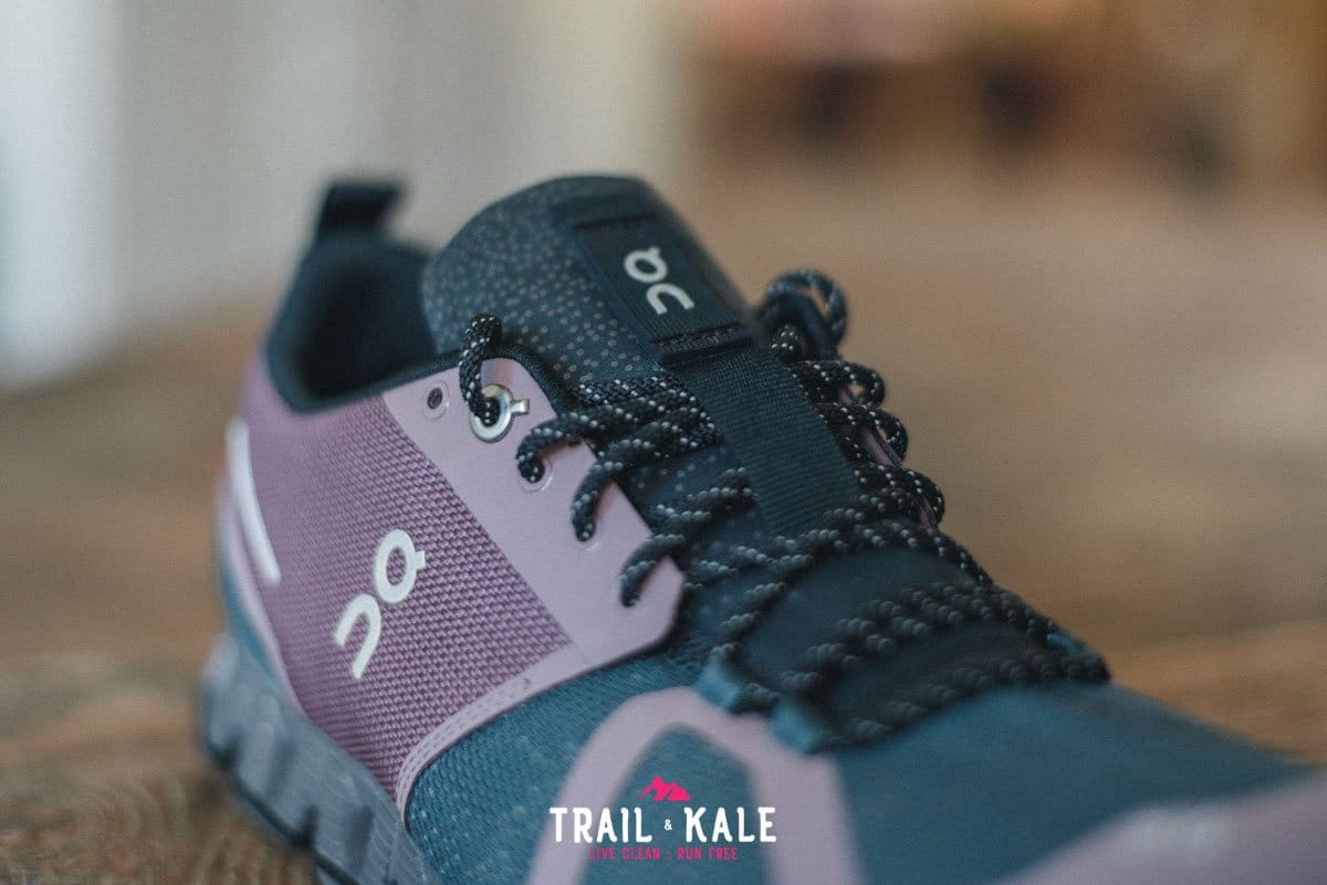 On Cloud Edge Moonlight review Trail Kale web wm 12
