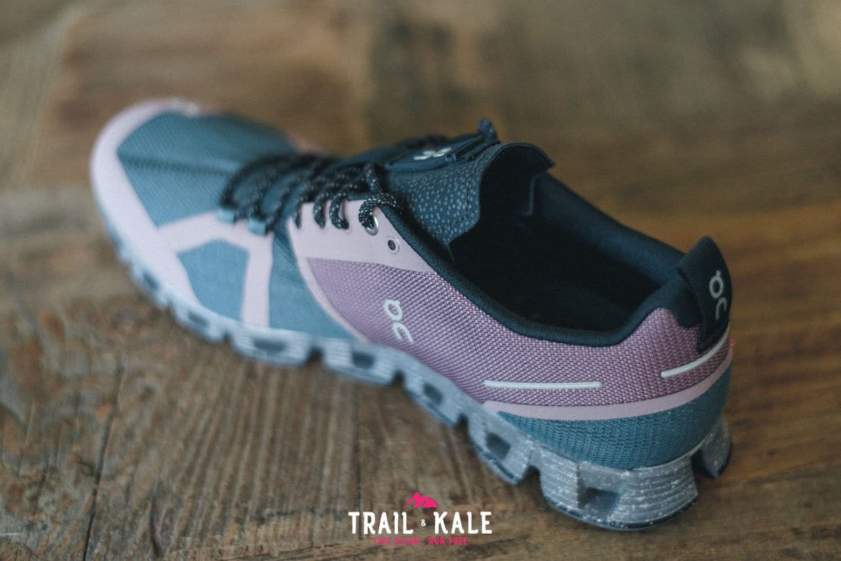 On Cloud Edge Moonlight review Trail Kale web wm 15