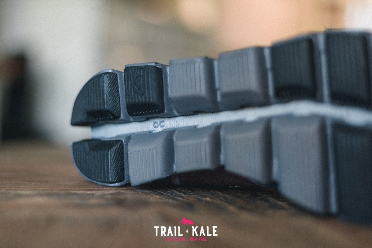 On Cloud Edge Moonlight review Trail Kale web wm 19